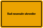 Grundbuchamt Bad Neuenahr-Ahrweiler